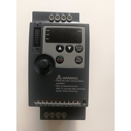 现货ZONCN众辰变频器NZ100-0R75G 1R5G 2R2G 3R7G 5R5G7R5G价可议