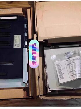 CS1W-BC033 0000-AA9-3976-0 OMRON 欧姆龙