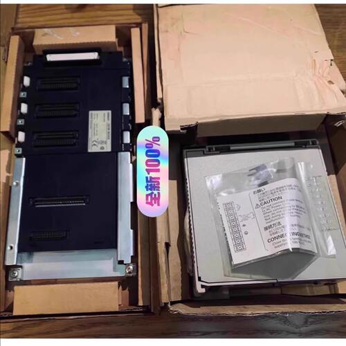 CS1W-BC033 0000-AA9-3976-0 OMRON 欧姆龙