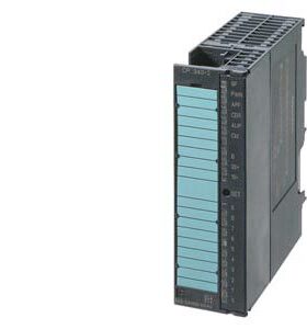 CP343-2 6GK7343-2AH00-0XA0  6GK7 343-2AH00-0XA0