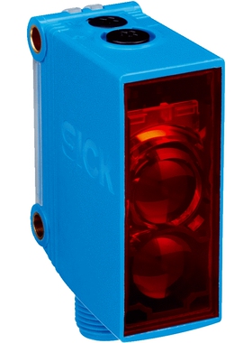 现货供应德国sick西克光电传感器GTB10-P4211全新原装正品