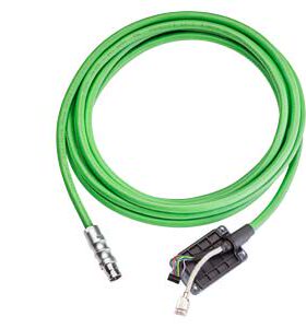 6AV2181-5AF10-0AX0 6AV2 181-5AF10-0AX0