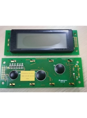 SC2004CSLB-XA-GB-G 秋月  全新原装假一罚十 现货直拍