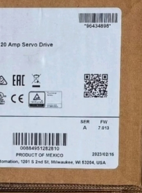 5069-IY4,5069-OF4,5069-OB16,5069-RTB18-SCREW,5069ECR,5069OF8