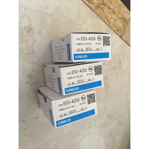正品温控器模块E53-C3DN C3 C3N Q Q3 R CK03 CKF CZ03 AZ03 AKB
