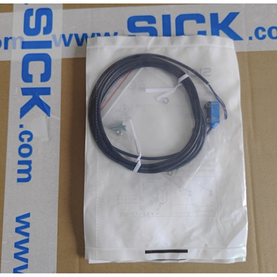 全新SICK西克光电传感器 GTB2S-N1311 1062840 ，全新原装，现货