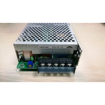 JWS75-24/A DENSEI-LAMBDA 全新原装假一罚十 现货直拍
