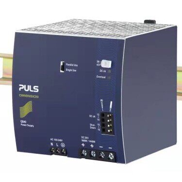 普尔世全新电源 B10.241QS10.241/CS10.241/CT10.241/CS10.244/U
