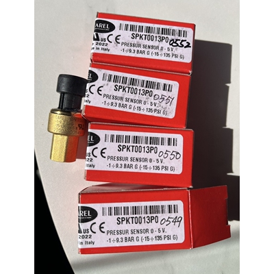 卡乐SPKT0013R0，SPKT0033R0，SPKT0043R0，SPKT00B6R0压力传感器