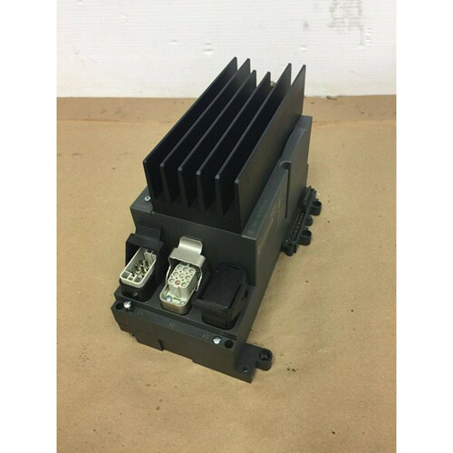 6ES7 148-1FA00-0XB0 6ES7148-1FA00-0XB0 Drive
