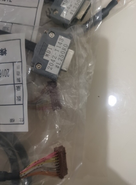 A02B-0236-K812 A660-2042-T143#L250R0 FANUC发那科原装系统全新