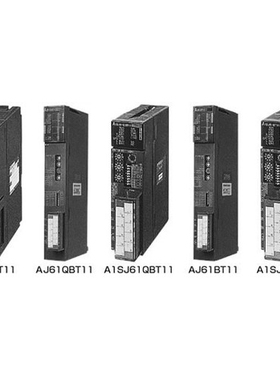 三菱Q系列通讯模块|QJ71LP21G|三菱Q系列PLC中国总经销！