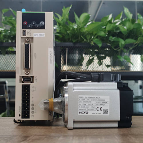 SV-X2MH040A-N2LN/SV-X2EA040A-ASV-X2MH075A-N2LN/SV-X2EA075A-A