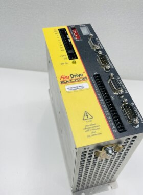 BALDOR葆德驱动器FPH2A02TB-RN23 现货议价商品 患者咨询