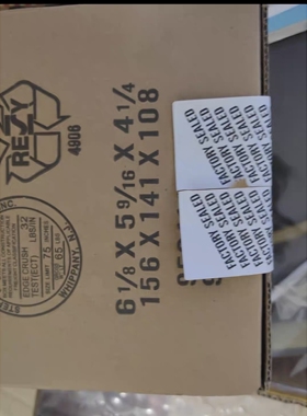 AB罗克韦尔1606-XLE240E原装全新正品