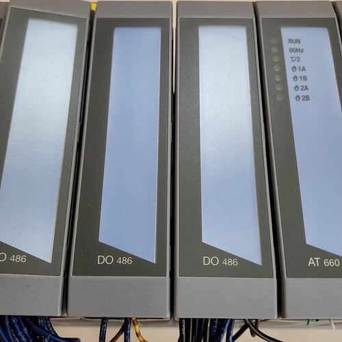 贝加莱 3DO486.6  PLC模块 实物实价 质量保证 发货测试 问题包退