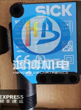 6ES7 331-7NF00/7NF10/7HF01/7PF01/7PF10/7PF11-0AB0 全新原装