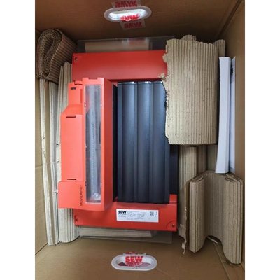 SEW变频器MDX61B0005-5A3-4-00原装正品