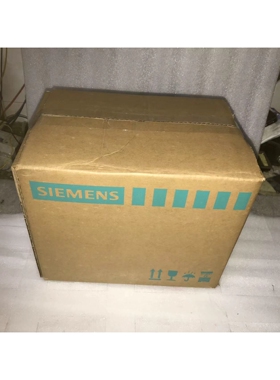 变频器V20 vm 6SL3210-5ee17/21/22/23/24/25-0/1/2/5UV0/CV0