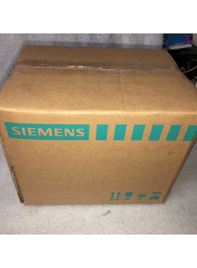 pm240功率模块6SL3224-0be 21 15 17 /27/31-5ua0/1ua0/aa0