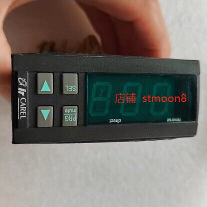 卡乐温控器 CAREL IR32W00H11 IR32WOOH11 IR33W7LR20 IR CAREL