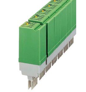 ST-REL4-KG230/21-21/AU - 2826431