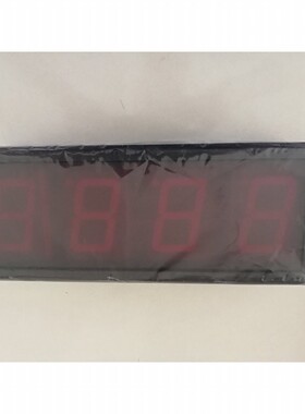 原装AUTENTO转速表，转速看板AF4A1SA-000