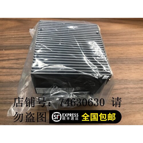 原装 麦克维尔 mcquay  ebox E8211201