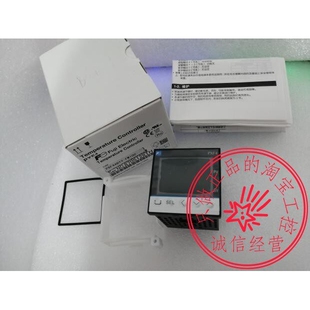 PXF4富士PXR 现货富士温控表PXF4ABY2 FW000 FW100 PXR4TAY1