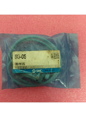 SMC全新原装正品压力开关 IS10-01S 无包装现货