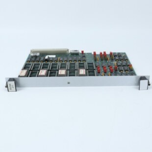 AMAT应用材料0100 议价商品 00169