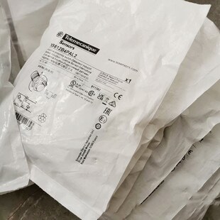XS612B1NAL2/XS612B1NBL5/XS612B1NAL5/XS612B1MAL2施耐德限全新