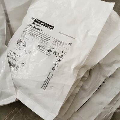 XS612B1NAL2/XS612B1NBL5/XS612B1NAL5/XS612B1MAL2施耐德限全新