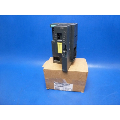 6ES7151-7FA01-0AB0, S7 6ES71517FA010AB0