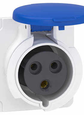 施耐德PK低压工业插头插座PKF16G735/PKX16M435/PKX32M423/16M723