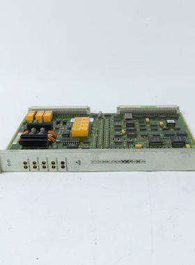 SIEMENS西门子板卡2799307 X2157 D21 E3 现货议价商品