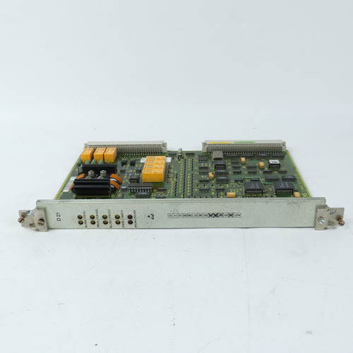 SIEMENS西门子板卡2799307 X2157 D21 E3 现货议价商品