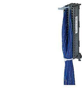 6ES7922-5BC50-0AC0   6ES7 922-5BC50-0AC0