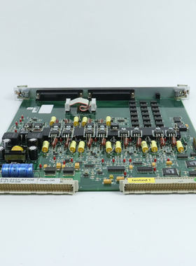 AMATAKT板卡0101-57106 REV06 议价商品