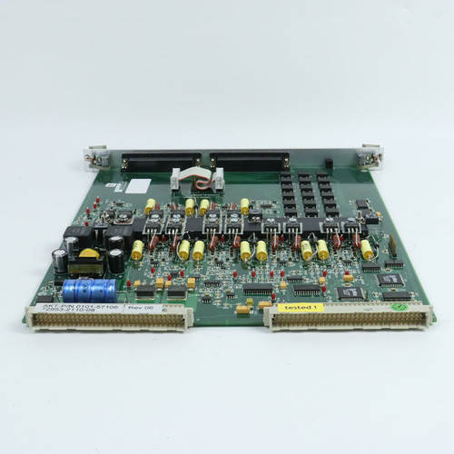 AMATAKT板卡0101-57106 REV06 议价商品