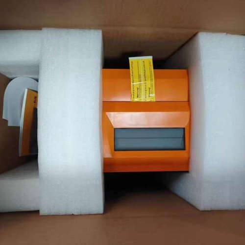 5PC810.SX02-00 贝加莱工控机 全新现货议价