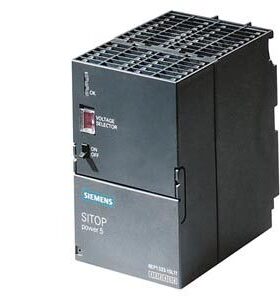 6EP1333-1SL11  6EP1 333-1SL11