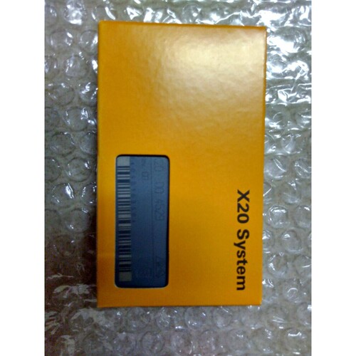 X67AT1322  X67AI1223 X67DM9321 贝加莱全新原装 现货议价