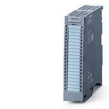6ES7522-5EH00-0AB0  6ES7 522-5EH00-0AB0