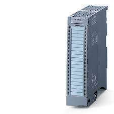 6ES7522-5EH00-0AB0  6ES7 522-5EH00-0AB0