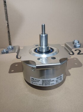 SEW/堡盟编码器AG7W  AMG83SW29S2048 全新原装正品德国进口