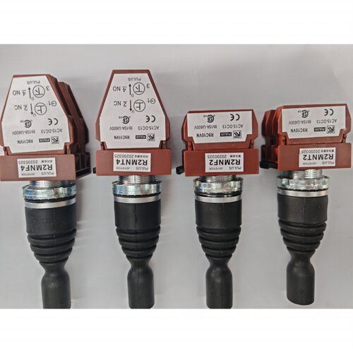 JOYSTICK Switch R9C11VN R2MNT2 R2MNF2  R2MNF4 R2MNT4 操作杆