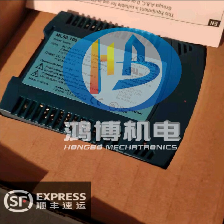 SMC气动电磁阀24/220V/SY5120/3120/7120-5lzd/dzd/dz/01/02/m5C4