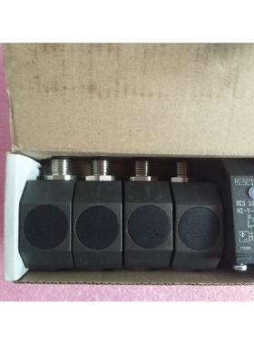 全新原装正品BALLUFF巴鲁夫 BES01EW BES 516-341-H2-Y-S4 现货