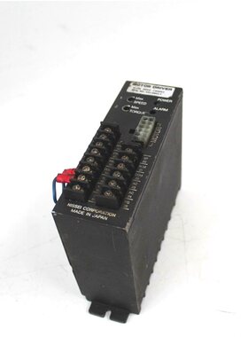 V-PQ2002 2G02 G502 V-AB 1002 AB7502 V-XYF502 XY1002 NISSEI